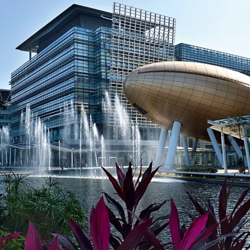 852-hong-kong-science-park-large