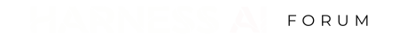 harnessAI logo2